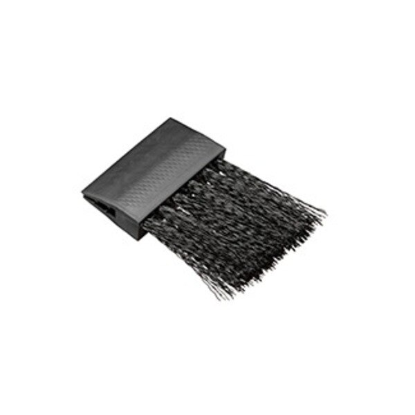 ENCLOSURE PLATES OR COVERS OPT-X UHD 1U BRUSH GURD
